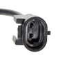 Standard Ignition Ignition Knock (Detonation) Sensor KS427 - view 5