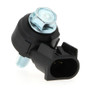 Standard Ignition Ignition Knock (Detonation) Sensor P/N:KS437