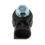 Standard Ignition Ignition Knock (Detonation) Sensor P/N:KS437