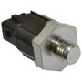 Standard Ignition Ignition Knock (Detonation) Sensor P/N:KS443