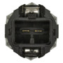 Standard Ignition Ignition Knock (Detonation) Sensor P/N:KS443