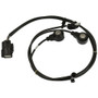 Standard Ignition Ignition Knock (Detonation) Sensor P/N:KS446