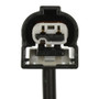 Standard Ignition Ignition Knock (Detonation) Sensor P/N:KS446