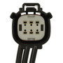 Standard Ignition Ignition Knock (Detonation) Sensor P/N:KS446