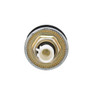 Standard Ignition Ignition Knock (Detonation) Sensor P/N:KS45