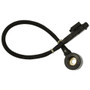 Standard Ignition Ignition Knock (Detonation) Sensor P/N:KS450