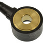 Standard Ignition Ignition Knock (Detonation) Sensor P/N:KS450