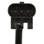 Standard Ignition Ignition Knock (Detonation) Sensor P/N:KS450