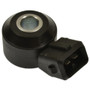 Standard Ignition Ignition Knock (Detonation) Sensor P/N:KS456