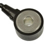 Standard Ignition Ignition Knock (Detonation) Sensor P/N:KS466