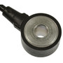 Standard Ignition Ignition Knock (Detonation) Sensor P/N:KS467