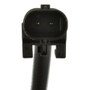Standard Ignition Ignition Knock (Detonation) Sensor P/N:KS467