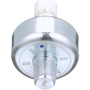 Standard Ignition Ignition Knock (Detonation) Sensor P/N:KS46