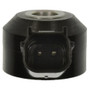 Standard Ignition Ignition Knock (Detonation) Sensor P/N:KS472