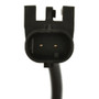 Standard Ignition Ignition Knock (Detonation) Sensor P/N:KS470