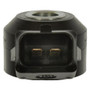 Standard Ignition Ignition Knock (Detonation) Sensor P/N:KS471