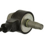 Standard Ignition Ignition Knock (Detonation) Sensor P/N:KS482