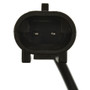 Standard Ignition Ignition Knock (Detonation) Sensor P/N:KS490