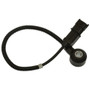 Standard Ignition Ignition Knock (Detonation) Sensor P/N:KS491