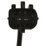 Standard Ignition Ignition Knock (Detonation) Sensor P/N:KS491
