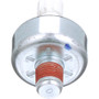 Standard Ignition Ignition Knock (Detonation) Sensor P/N:KS49
