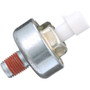 Standard Ignition Ignition Knock (Detonation) Sensor P/N:KS49