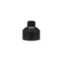 Standard Ignition Ignition Knock (Detonation) Sensor P/N:KS499