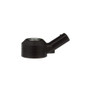 Standard Ignition Ignition Knock (Detonation) Sensor P/N:KS499