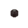 Standard Ignition Ignition Knock (Detonation) Sensor P/N:KS499