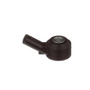Standard Ignition Ignition Knock (Detonation) Sensor P/N:KS499