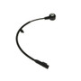 Standard Ignition Ignition Knock (Detonation) Sensor P/N:KS539