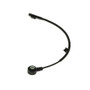 Standard Ignition Ignition Knock (Detonation) Sensor P/N:KS539