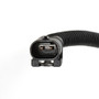 Standard Ignition Ignition Knock (Detonation) Sensor P/N:KS539