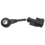 Standard Ignition Ignition Knock (Detonation) Sensor P/N:KS56