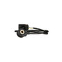 Standard Ignition Ignition Knock (Detonation) Sensor P/N:KS57