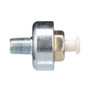 Standard Ignition Ignition Knock (Detonation) Sensor P/N:KS62