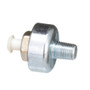Standard Ignition Ignition Knock (Detonation) Sensor P/N:KS62