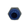 Standard Ignition Ignition Knock (Detonation) Sensor P/N:KS65