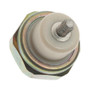 Standard Ignition Ignition Knock (Detonation) Sensor P/N:KS68