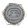 Standard Ignition Ignition Knock (Detonation) Sensor P/N:KS70
