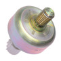 Standard Ignition Ignition Knock (Detonation) Sensor P/N:KS76