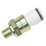 Standard Ignition Ignition Knock (Detonation) Sensor P/N:KS90
