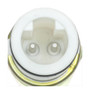 Standard Ignition Ignition Knock (Detonation) Sensor P/N:KS90
