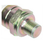 Standard Ignition Ignition Knock (Detonation) Sensor P/N:KS90