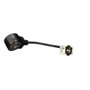 Standard Ignition Ignition Knock (Detonation) Sensor P/N:KS96