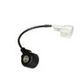 Standard Ignition Ignition Knock (Detonation) Sensor P/N:KS96