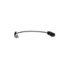 Standard Ignition Lane Departure Warning Seat Actuator P/N:LDA1
