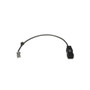 Standard Ignition Lane Departure Warning Seat Actuator P/N:LDA1