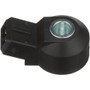 Standard Ignition Ignition Knock (Detonation) Sensor P/N:KS99