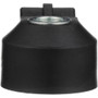 Standard Ignition Ignition Knock (Detonation) Sensor P/N:KS99